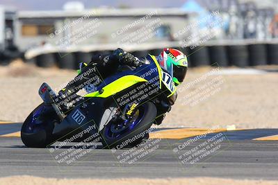 media/Jan-14-2024-SoCal Trackdays (Sun) [[2e55ec21a6]]/Turn 16 Set 1 (1115am)/